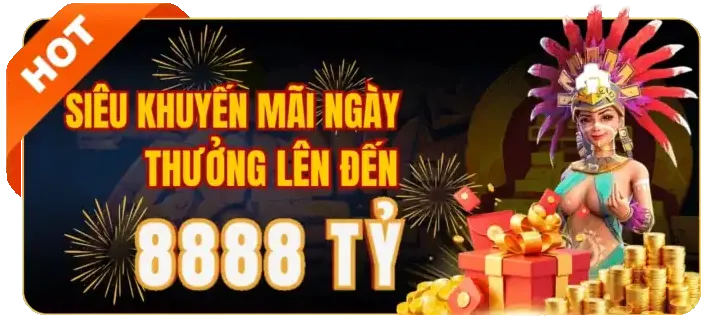 Khuyến mãi chào mừng bcr55