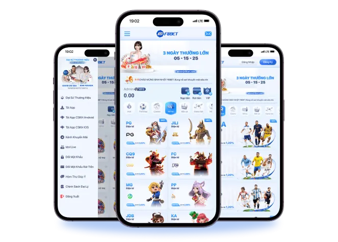 Bảo mật thông tin BCR55