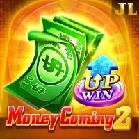 Logo Windows