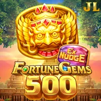 Cá cược đá gà bcr55