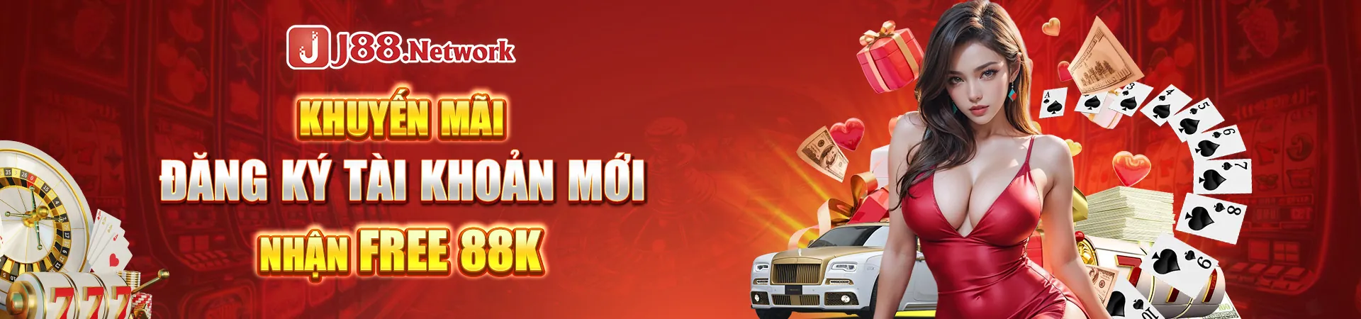 Khuyến mãi bcr55 hấp dẫn