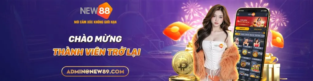 Sòng bạc trực tuyến bcr55 với các trò chơi hấp dẫn và khuyến mãi 2026