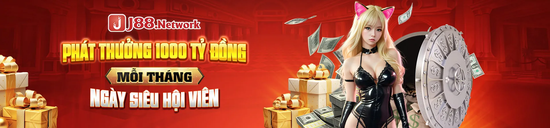 Hình ảnh chính blog bcr55 với chiến lược cá cược và các giải thưởng hấp dẫn