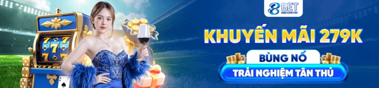 Đăng ký bcr55 để nhận ưu đãi độc quyền