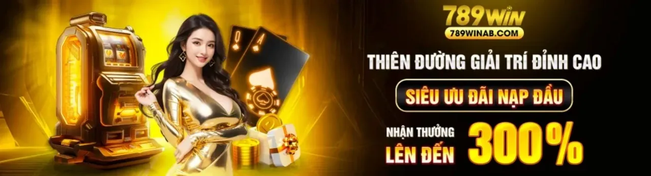 Sân vận động với ánh đèn rực rỡ và biểu tượng cá cược thể thao bcr55