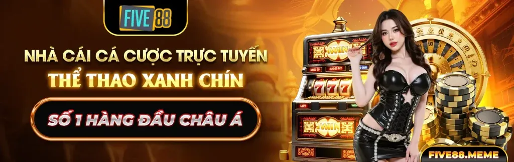 bcr55 Nổ Hũ - Thế giới quay hũ đẳng cấp