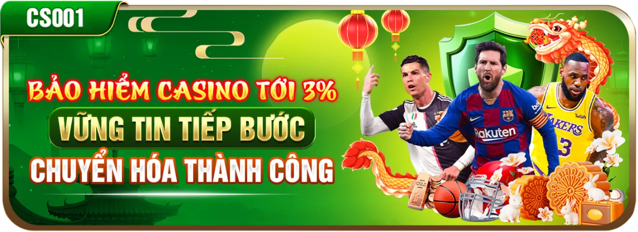 Hình ảnh giới thiệu bcr55 cho người mới bắt đầu