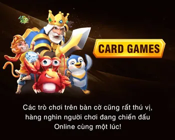Chơi có trách nhiệm tại bcr55
