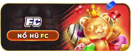 Hướng dẫn nhanh cho người mới bắt đầu bcr55