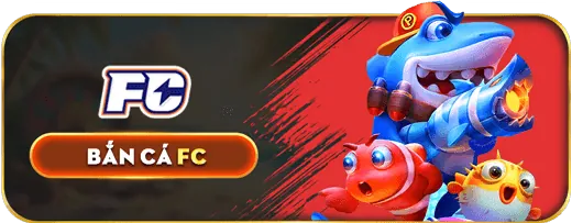 bcr55 đảm bảo an toàn tiền của bạn