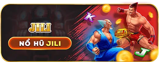 Chiến lược chơi casino trực tuyến bcr55