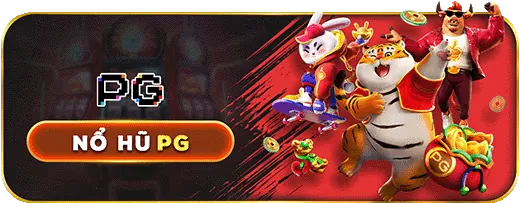 Giới thiệu về nền tảng bcr55 an toàn và đáng tin cậy