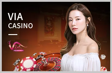 Đa dạng trò chơi Nổ Hũ tại bcr55