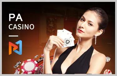 Hình ảnh quy tắc đặt cược và trò chơi công bằng tại bcr55