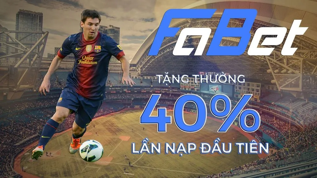 Hình ảnh đại diện cho quyền của người dùng theo GDPR