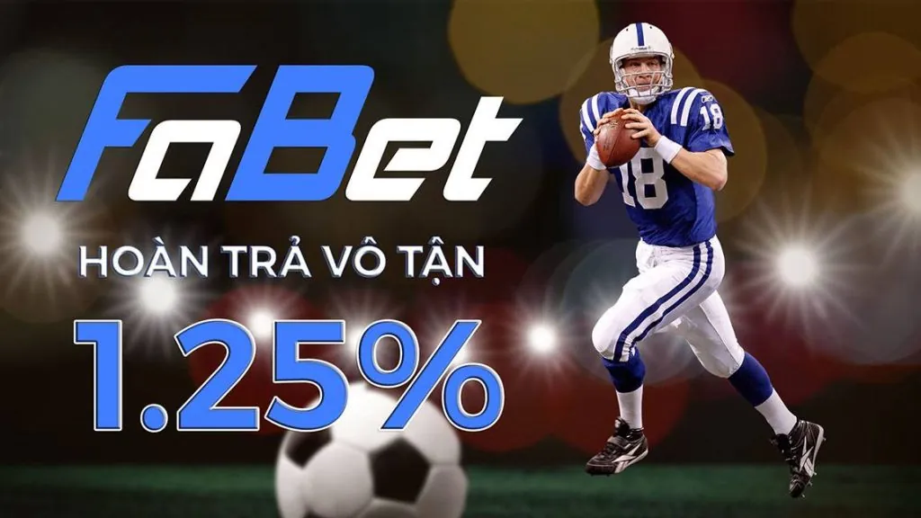 Trò chơi Slot bcr55