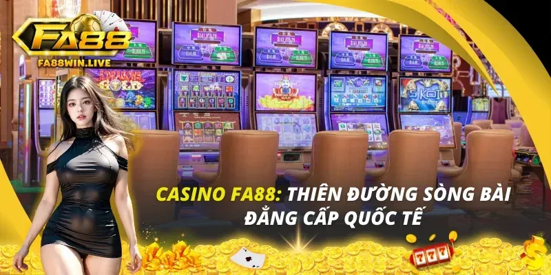Phân tích thị trường cá cược trực tuyến và vị thế dẫn đầu của BCR55