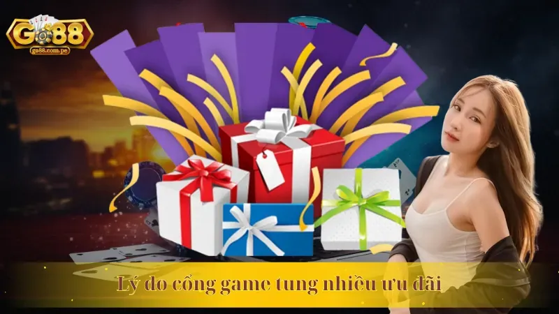 Ưu đãi nạp tiền hàng ngày bcr55