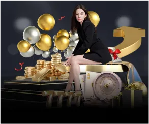 Sự kiện cá cược thể thao BCR55 với tỷ lệ cược hấp dẫn