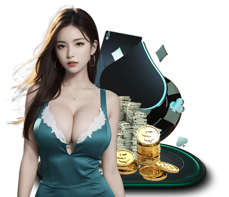 Hình ảnh tổng hợp các trò chơi cá cược đa dạng tại bcr55