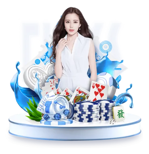 Chuyên gia phân tích tương lai cá cược trực tuyến với các công nghệ mới tại BCR55